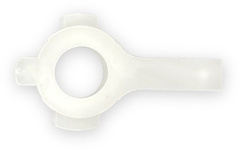 Бушинг вала выхода JC61-03782B для SAMSUNG SL-M2820/M2830/M2870/M2880 (CET), DGP0671