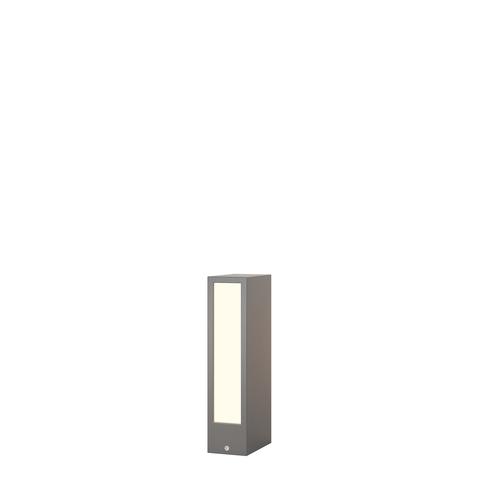 Ландшафтный светильник Maytoni Hof O422FL-L6GF