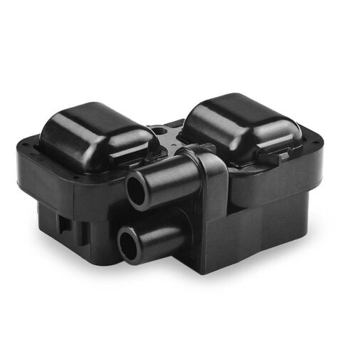 Катушка зажигания Bronco SM-01149 (270600002/278001546/420266070/4010425/2876049)