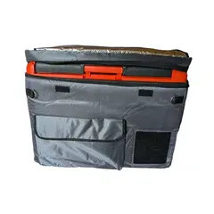 Термочехол для автохолодильника Alpicool CL30