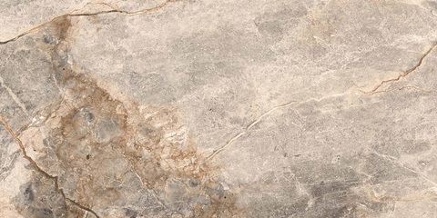 Realistk Borghini Natural Sugar Polished 60x120