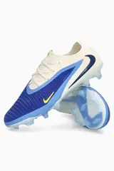 Бутсы Nike Phantom 6 Low Elite FG