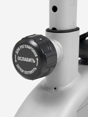 Велотренажер магнитный KETTLER Forza S7 W