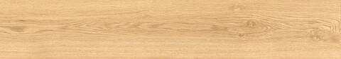 ARTCER Wood Modena Honey Matt 20x120