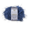 Gazzal Marilyn & Merinos 8274 (Синяя даль)