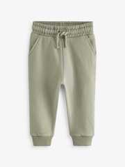 Джоггеры для мальчика Next N96-286, Хаки