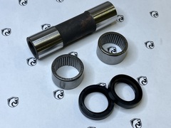 GR7/8 ремкомплект линка прогрессии