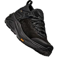 Ботинки женские HOKA KAHA 3 LOW GTX