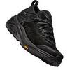 Ботинки женские HOKA KAHA 3 LOW GTX