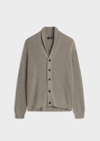 Кардиган CINQUE Cinando