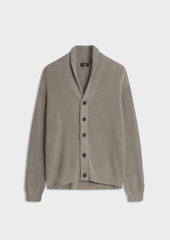 Кардиган CINQUE Cinando