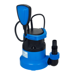 Насос дренажный Aquario ADS-400-5E/1