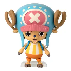 Фигурка Bandai Anime Heroes One Piece: Tony Tony Chopper