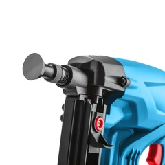 Аккумуляторный монтажный пистолет Toua DCCN25