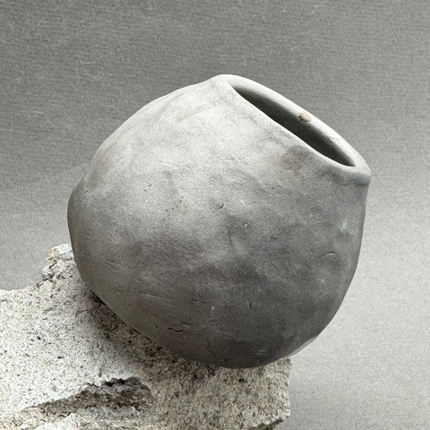 Сосуд для мате (Калабас)