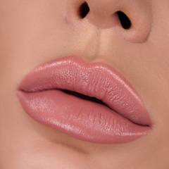 .BelorDesign Губная помада PARTY тон №028 натуральный розовый 4.3г ср год 06.2025