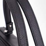 Сумка Саломея 110 канадский черный