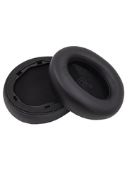 Амбушюры для наушников Anker Soundcore Life Q30, Q35 BT