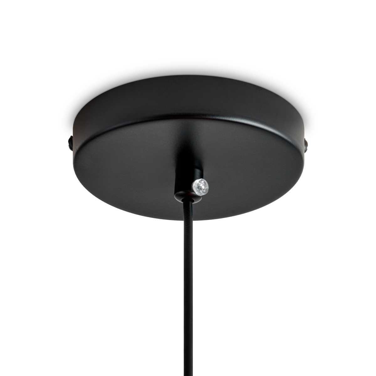 Подвесной светильник Freya FR5551PL-01RG