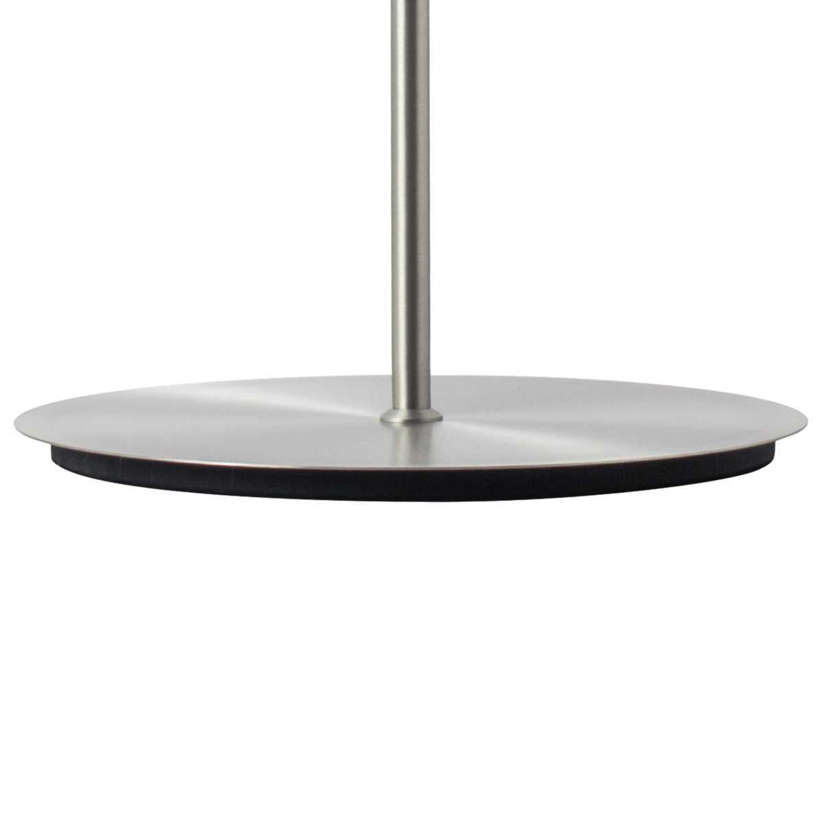 Торшер Napoli Lightstar 794710