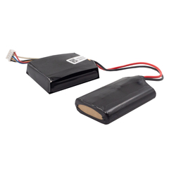 Аккумулятор для Beats Pill 2.0