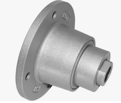 Ступица Amazone 78101702