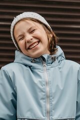 Парка зимняя