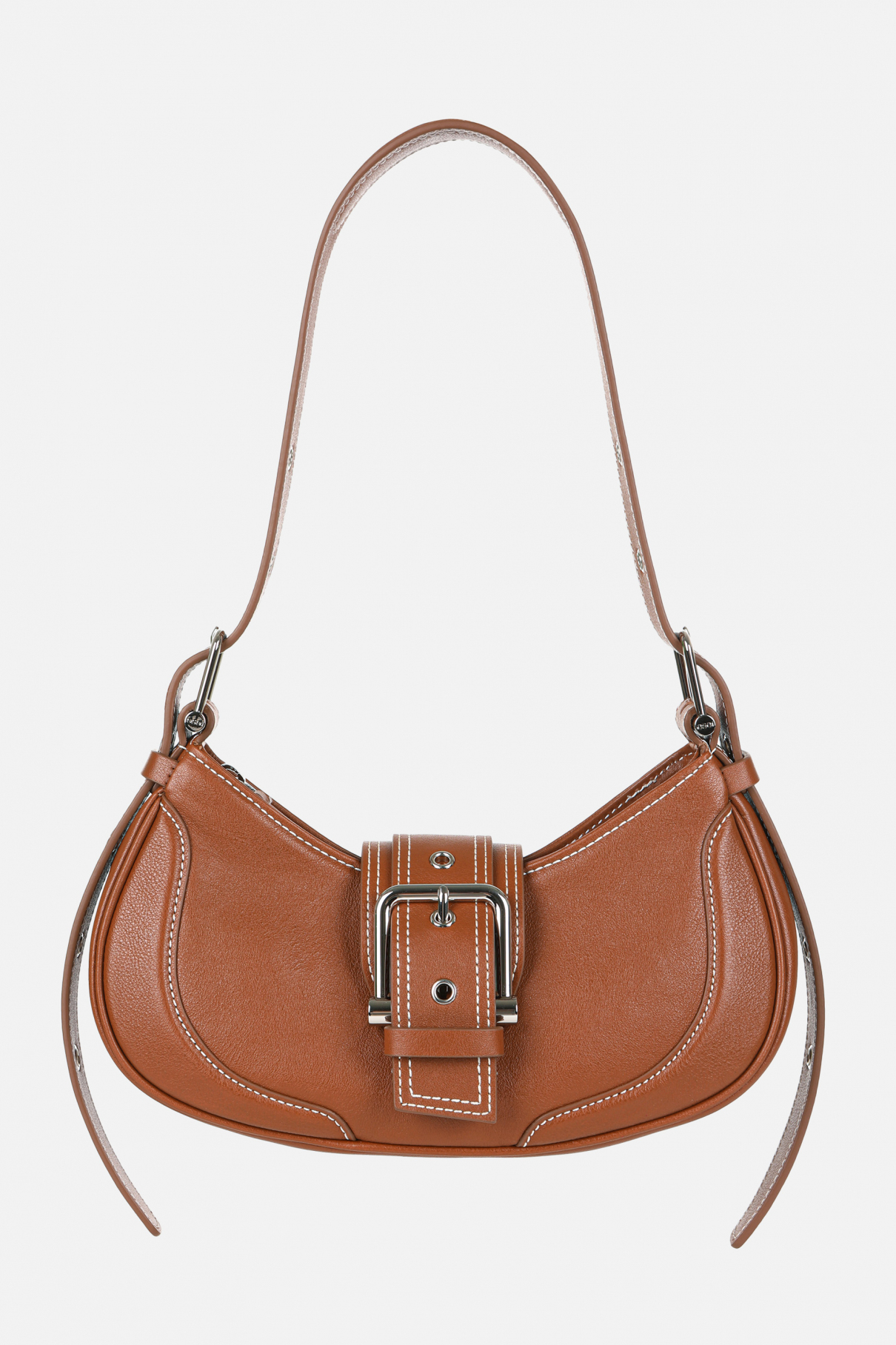 Сумка HOBO BROCLE Бежевый