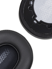 Амбушюры для JBL Live 500BT