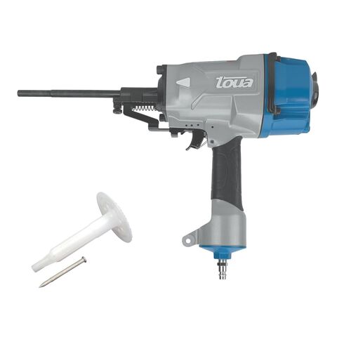 НАБОР ДЛЯ ТЕПЛОИЗОЛЯЦИИ №7