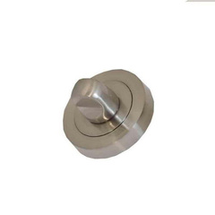 Фиксатор BK-8-Al(CP,10225030/090811/0004811,Китай) СТЕКЛЯН.ДВ.