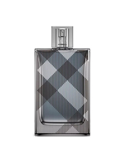 BURBERRY BRIT men 50ml edt
