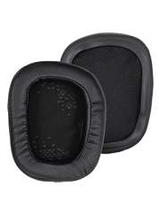 Амбушюры Logitech G533, G633, G635, G933, G935, G933S