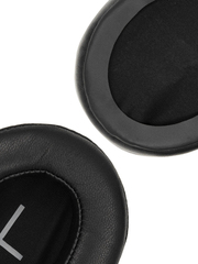 Амбушюры для наушников Sennheiser Momentum 3 Wireless