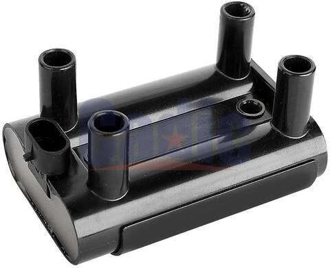 Катушка зажигания CADIC KD8004A