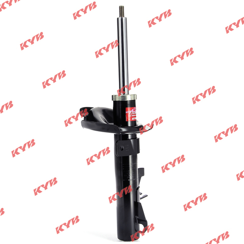 Стойка ГМ. Excel-G 334701 передняя левая