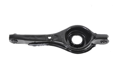 Рычаг подвески SH-65025 (7S4Z-5500-A) нижний
