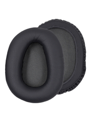 Амбушюры Sony MDR-ZX770BN, ZX780DC, MDR-770AP, WH-CH700N, WH-CH710H