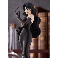 Фигурка Pop Up Parade Fullmetal Alchemist: Lust