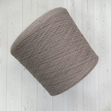 Пряжа Ангора 80 42 мокко