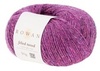 Пряжа Felted Tweed DK Rowan