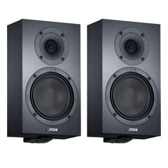 Настенная акустика Canton GLE 10 PRO S2