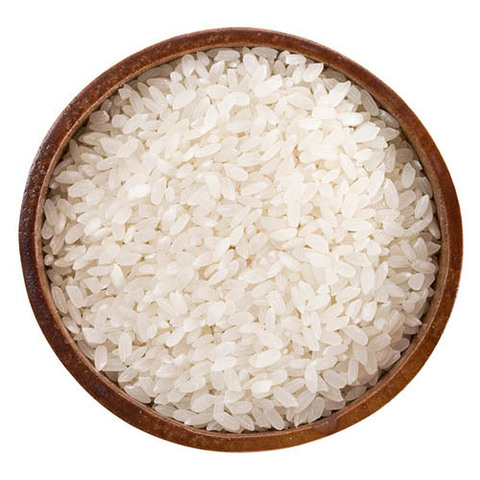 Рис для суши Мидори 1 кг