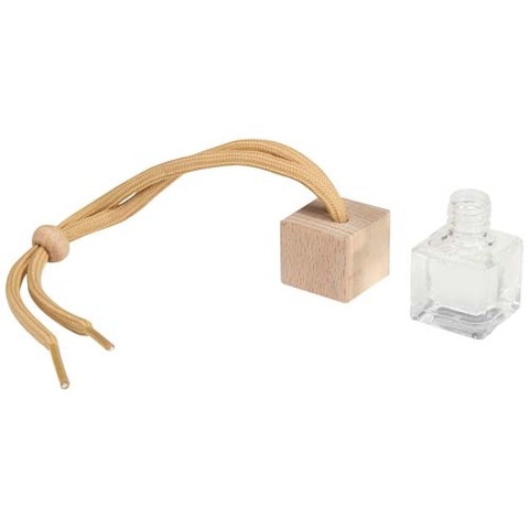 Автомобильный освежитель воздуха Ono