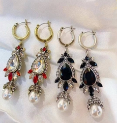 20448-sergi-s-podveskami-iz-kamnej-i-zhemchuga-immit-alexander-mcqueen