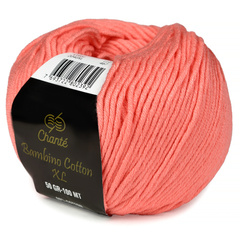 Chanté Bambino Cotton XL 2040