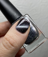 If God Is A Woman, Then God Is A Weapon (sample batch)