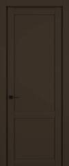 Дверь 5 FL Керамик коричневый 2000*900