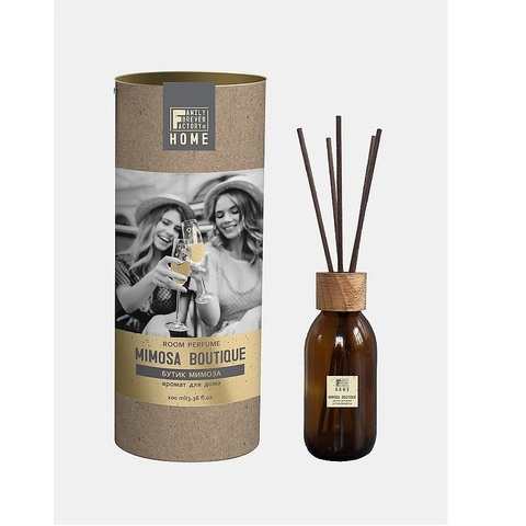 Home Ароматизатор воздуха:аромат для дома 