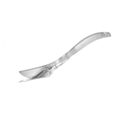 Gloss Work Безопасный нож для резки пленки с лезвиями из углеродного волокна